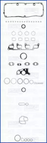 WILMINK GROUP wg1453246 -  